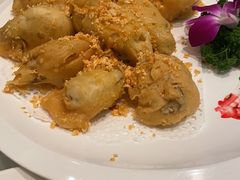 -大东海海鲜酒楼(渔人码头总店)