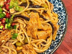 -螺世纪螺蛳粉·桂味小排档(裕德店)