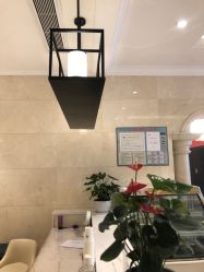 点击看大图 -昆明梦想医疗美容医院