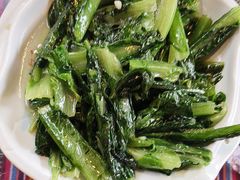 -鱼乐岛餐厅·户外花园主题餐厅