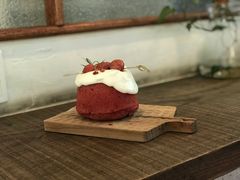 -MAISON门前杂货店