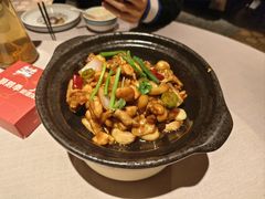 -顺鹅季·非遗烧鹅(六道口店)