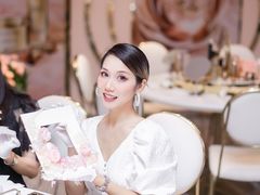 -成都博舍酒店
