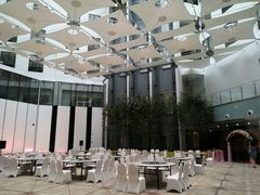 -北京民族园葉子里酒店(鸟巢店)