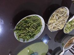 喜洋洋蟹庄农家乐-喜洋洋蟹庄(阳澄湖店)
