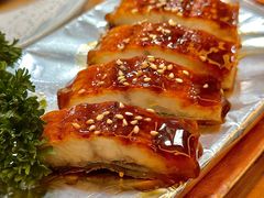 -松坂屋日料自助(长城路店)