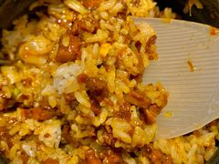 -禾珍珠家常小馆(河南博物院店)