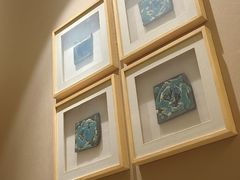 -良子健身·竹Spa(五四广场店)