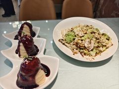 -正阳春烤鸭(华捷道店)