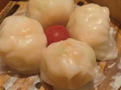-粤食堂(天津和悦汇店)