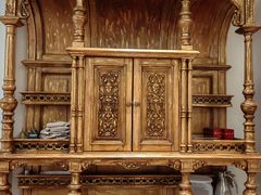 -顺味凤城·顺德菜专门店(九六广场店)