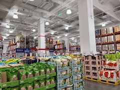 -山姆会员商店(杨桥西路店)