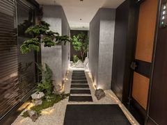 -龙宴海鲜城(经中路店)