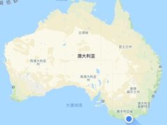 -企鹅岛