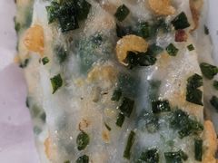 -晋江荣誉国际酒店·港誉茶餐厅