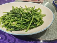-民间瓦缸煨汤館(嵩山路店)