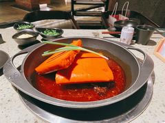 -园里火锅(仁和新城店)