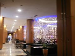 -朴大人炭烤·韩国料理(奥帆中心海尔洲际店)