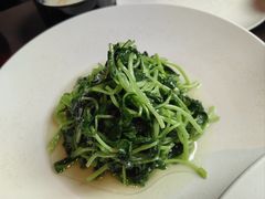-潇湘楼·二十四节气山野菜(亚运村店)
