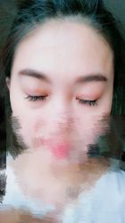 -南玥美学·美甲美睫美肤
