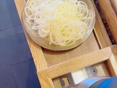 -月满大江千层肚火锅(锦城大道店)