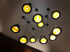 -时间仓(月湖公园店)