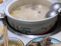 -张家砂锅(桐乡濮院宏苑路店)