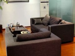 -跃通XPEL超级旗舰店(浦东店)