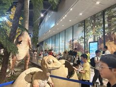 -湖南省地质博物馆