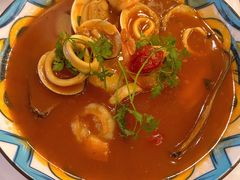 -IL TEATRO 精品意大利餐厅