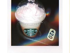 -星巴克(佛山南海万科店)