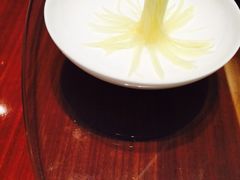 -鼎泰丰(国金店)