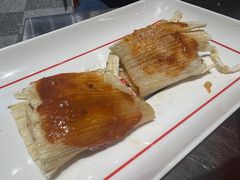 -堂堂小伙夫·辽宁小吃大排档(京西大悦城店)