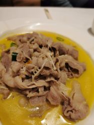 -上海金桥红枫万豪酒店·宴会厅