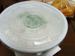 -粥君好殿·道滘肉丸粥(文华路店)