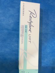 -上海首尔丽格医疗美容医院