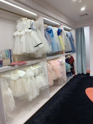 -MELAND CLUB亲子乐园·派对·餐厅(北京芳圆里ID MALL店)