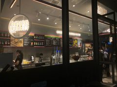 -OT另茶(上海幸福里店)