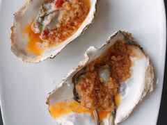 -万达文华酒店·48F云端窗景美食汇自助餐厅