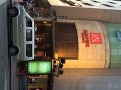 iphone_upload_pic-王府井百货(总府店)