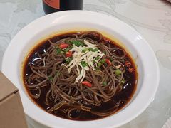 -府苑美食(政七街店)