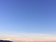 一舍大湾度假酒店-一舍大湾酒店