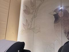 -华夏良子·足道SPA艾灸(三里屯店)
