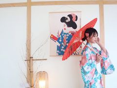 -柴犬小屋·柴餐厅·狗咖食堂(金鼎广场店)