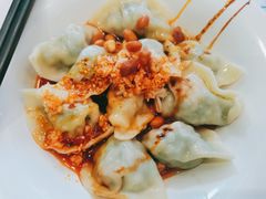 -协茂森老钟家(龙湖滨江天街店)