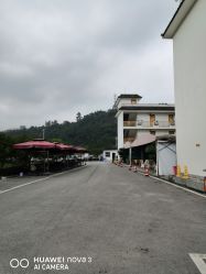 -南海地球村生态亲子乐园