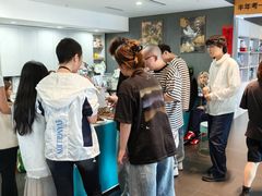 -帝京日语(春熙路旗舰校区)