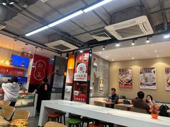 -红荔村肠粉(岗厦店)