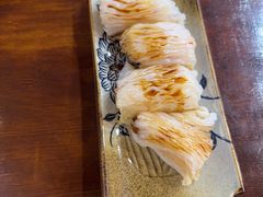 -本味友膳·茶餐厅(和达中心城店)