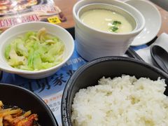 -老娘舅(西湖文化广场店)